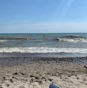 Meet your Posher, Doug